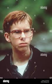 Chris october sky 1999 hi-res stock photography and images