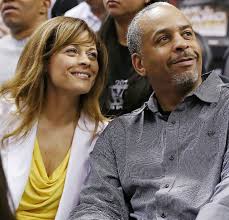 View this post on instagram. Mvp Stephen Curry S Fairy Tale Story Reaches A Height Steph Curry Stephen Curry Stephen Curry Parents