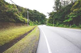 By the golf course, tanah rata 39000, malaysia. Die Cameron Highlands Reisebericht Tipps Und Highlights