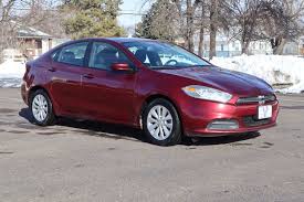 Image result for Passion Red 2015 Dart
