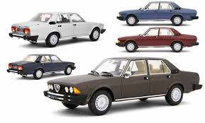 Image result for Rosso Veneziano 1979 Alfa-Romeo