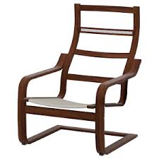 Work well in office or dining room. Ikea Bedroom Chairs For Sale In Stock Ebay
