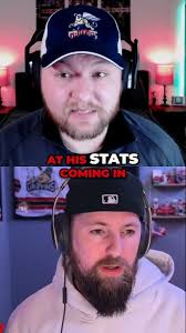 Tyler Angle: A Home Run Signing for the Griffins #shorts