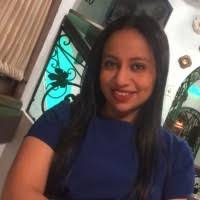 80+ "Aracely Cortez" profiles