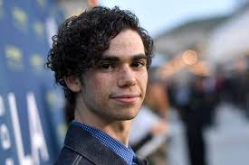 Js bromley corsairs and navies 1600 1760 privateer. Cameron Boyce Biographie D Un Jeune Acteur Parti Trop Tot