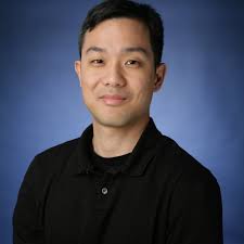 BEST of Clovis, CA Cpa Tax Services