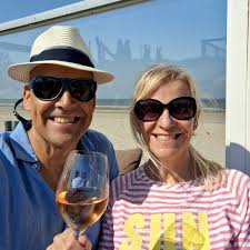 BEACHHOUSE 25, Breskens