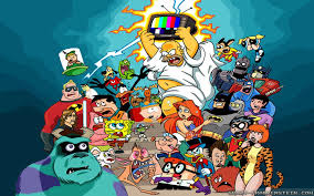 Vintage Cartoon Characters Wallpapers Top Free Vintage Cartoon Characters Backgrounds Wallpaperaccess We hope you enjoy our growing collection of hd images to use as a background or home screen for your smartphone or computer. vintage cartoon characters wallpapers