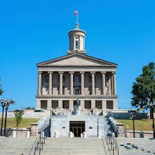Check spelling or type a new query. Tennessee State Capitol In Nashville Tn