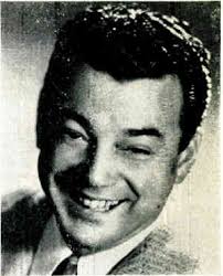 Fhe ..Nation gulio-Velevaion Weekly