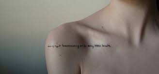 tattoo inspiration text tattoo beautiful tattoos for women tattoos