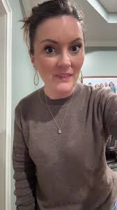 My Frustrating Experience with a Car Dealership