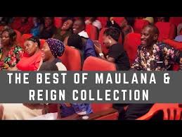 Compilation Of Maulana Reign Best Videos At Comedy Files Ug Mp3 Free Download Karl lauterbach zur organspende am 16.01.20phoenix.