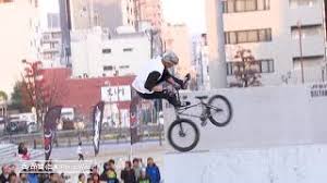 アイドリッシュセブン 五等分の花嫁 うたの☆プリンスさまっ♪ 銀魂 鬼滅の刃 東京リベンジャ. å¨æ¥æ¬bmxããªã¼ã¹ã¿ã¤ã«ã'ã¼ã¯ Youtube