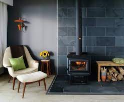 We did not find results for: Pin By Ginger Hallett On Woodstoves Fireplaces Slate Hearth Wood Stove Wood Stove Surround