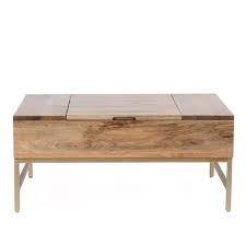 Kassidy Lift Top Coffee Table With Storage Coffee Table Coffee Table With Storage Lift Top Coffee Table