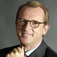 100+ "Martin Geiger" profiles