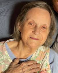 Most Recent Obituaries