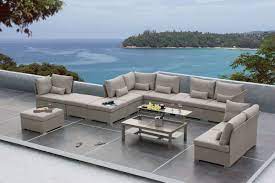 Buy Patio Furniture South Africa Hol