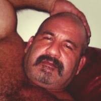 80+ "Farrington" profiles