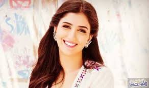 كشفت الفنانة مي عمر سر اعتذارها في البداية عن المشاركة في مسلسل نسل الأغراب مع النجمين أحمد السقا وأمير كرارة وإخراج زوجها محمد سامي. Ù…ÙŠ Ø¹Ù…Ø± ØªØ¨Ø¯ÙŠ Ø³Ø¹Ø§Ø¯ØªÙ‡Ø§ Ø¨Ø§Ù„ØªÙ…Ø«ÙŠÙ„ Ø£Ù…Ø§Ù… Ø§Ù„Ø²Ø¹ÙŠÙ… Ø¹Ø§Ø¯Ù„ Ø¥Ù…Ø§Ù… Egyptian Actress Arab Celebrities Actresses