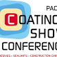 Pacific Coatings Show 2025 event image