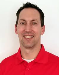 Our Team : Control Depot