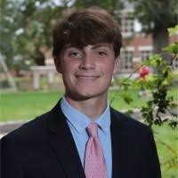 10 "Andrew Kirwan" profiles