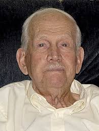 Obituary information for Bernard M. 'Bernie' Chartier