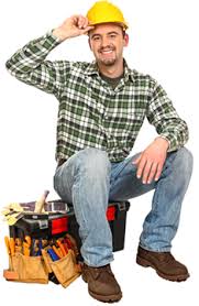 Check spelling or type a new query. About Us Nch Plumbing