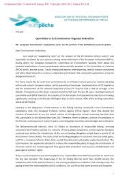 Denumirea postului difera de cea din cor, va trebui sa mentionati in fisa si denumirea din cor.] 3. Position Letters