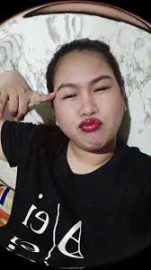 Malia Qui Est Dans Lune De Sang Et Son Vrai Mari