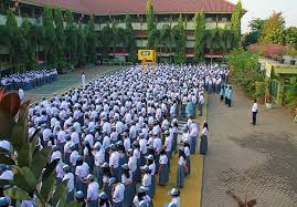 We did not find results for: Smk Negeri Jakarta Ujiansma Com