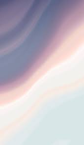 Lihat ide lainnya tentang pemandangan khayalan, latar belakang picsart, wallpaper gelap. Jenan Blackrose0555 Profile Pinterest