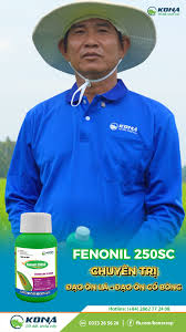 Fenonil 250SC