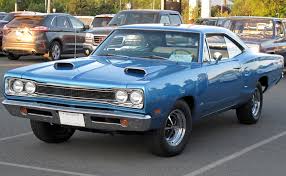 Image result for Bahama Blue 1969 Chrysler