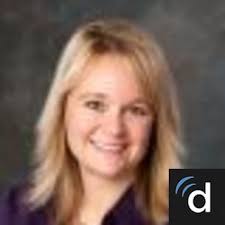 Pediatricians near me in East Helena, MT