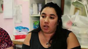 Ya se conocen las ganadoras de la Convocatoria Mujeres Empresarias 8M 2018 