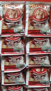 Demikianlah ulasan tentang perbedaan kopi jantan tradisional original. Facebook