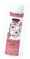 Sullivan Quilt Basting Spray Ormd 2 Shoppers Rule