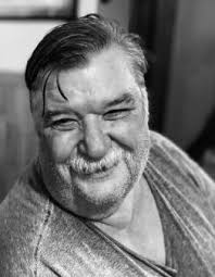 Obituary for Daniel Adam Ruder