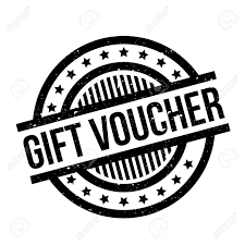 Find & download free graphic resources for voucher. Gift Voucher Rubber Stamp Grunge Design With Dust Scratches Royalty Free Cliparts Vectors And Stock Illustration Image 77445240