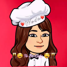 Oseba ‎القاسمي للمنزلية‎ je dodala novo...