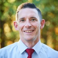 This past weekend I graduated with my Master of Arts degree in Educational  Policy Studies from Boston University Wheelock College of Education & Human  Development.