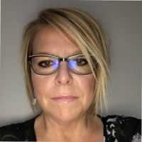 90+ "Shelley Doyle" profiles