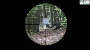 We did not find results for: Vortex Razor Hd Gen Ii 1 6x24 Reticle Jm 1 Bdc Subtensions Youtube
