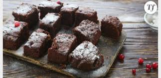 Epingle Sur Cuisine