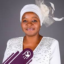 Shortly after the morning devotion, @pastoreaadeboyeofficial dedicated the  new church building of the RCF OAU chapter. Praise and Glory be to God for  the completion of this wonderful project.