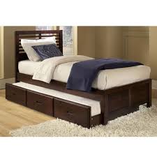 Kadang orangtua pun memilih kasur lesehan bikin anaknya guna menghindari bahaya. Beli Tempat Tidur Anak Jati Jepara Model Minimalis Disney Harga Murah