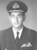 For Posterity's Sake Obituaries